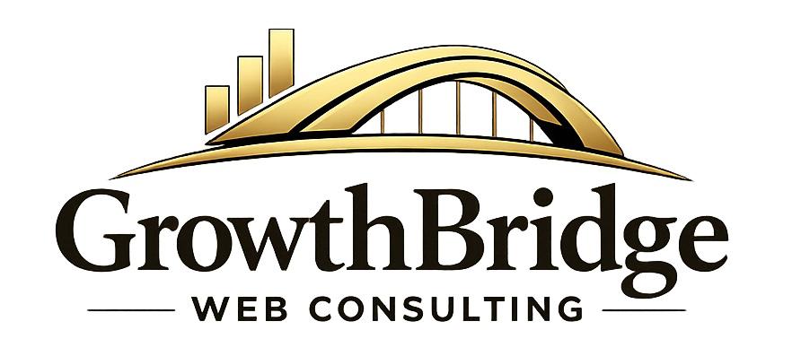 GrowthBridge Hosting