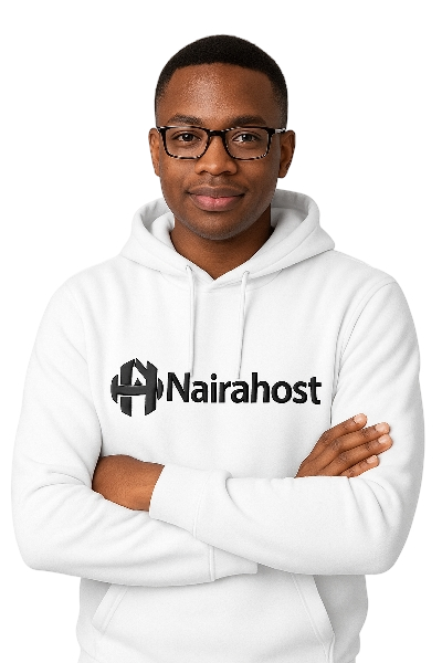 GrowthBridge Hosting Mobile App - Manage Hosting on the Go